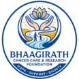 Bhaagirath Cancer care & research